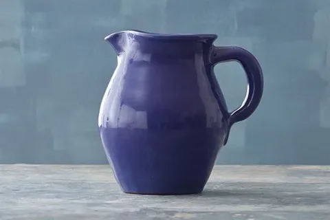 خرید سفال خام